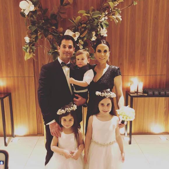 Meet your Posher, Kelly - Picture 1 of 1